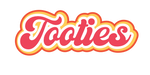 Tooties