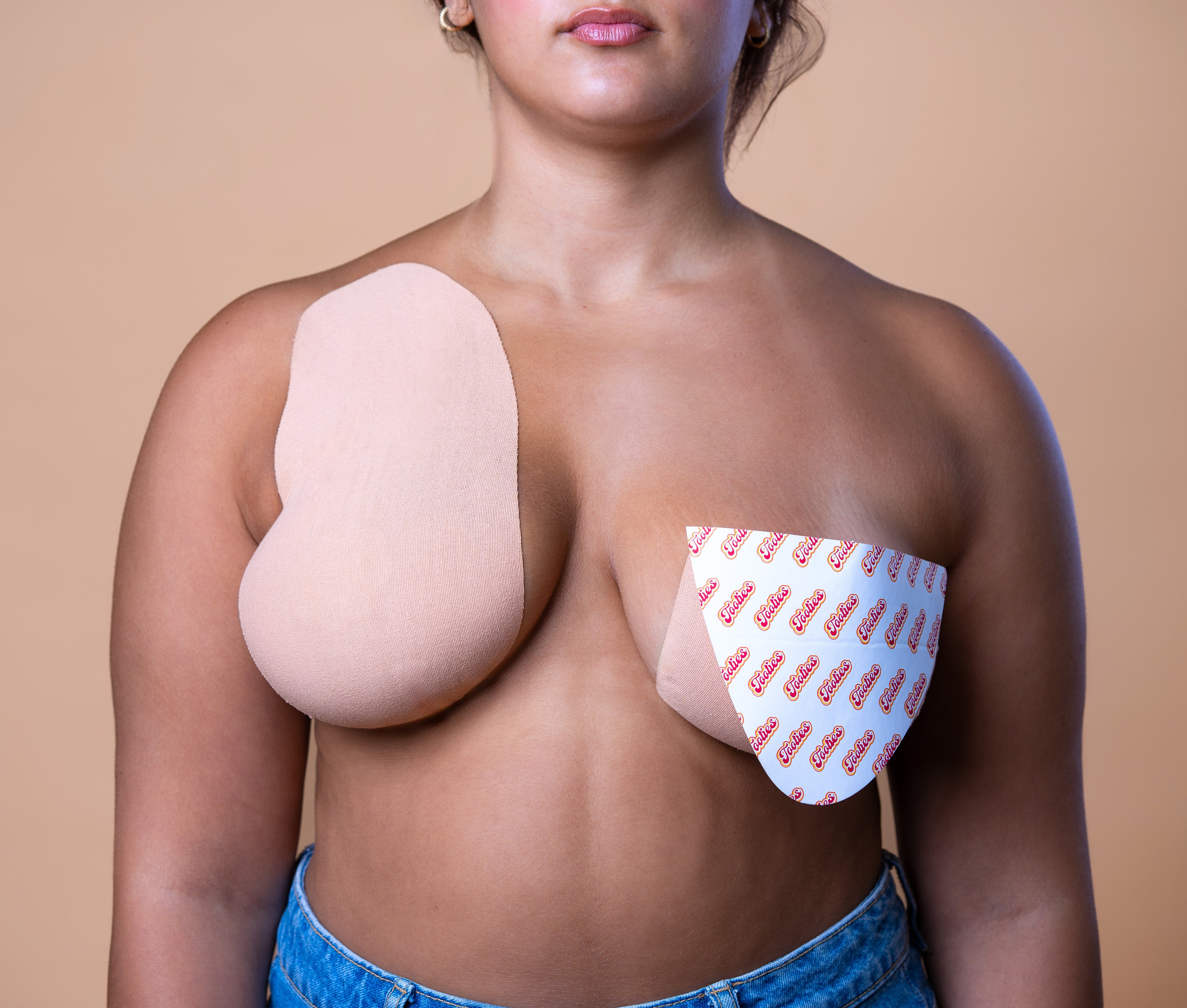 Shop the Original Tooties - Make use of our bundles!